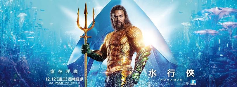 怎么做假圣彼得堡学院文凭毕业证
